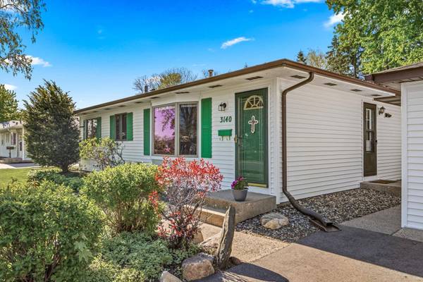 3140 68th ST E, Inver Grove Heights, MN 55076