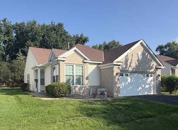 14635 Bloomfield PATH