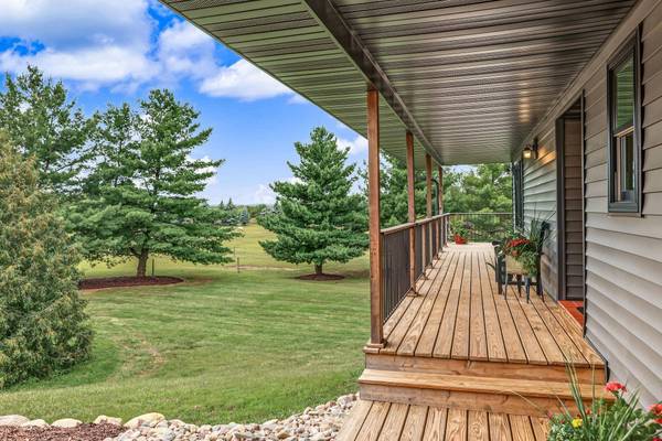 6050 W 185th ST, Jordan, MN 55352