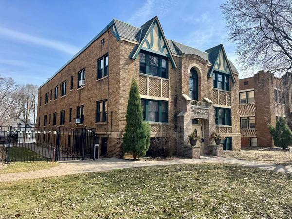 4227 Nicollet AVE #1
