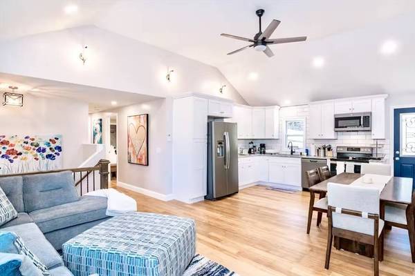 633 Federal St, Belchertown, MA 01007