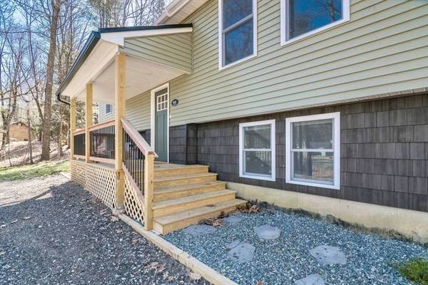 633 Federal St, Belchertown, MA 01007