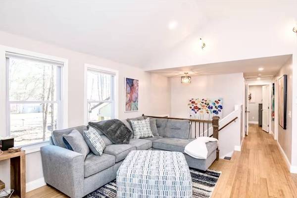 633 Federal St, Belchertown, MA 01007