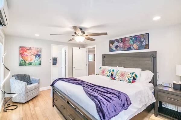633 Federal St, Belchertown, MA 01007