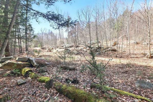 0 N Leverett Rd, Leverett, MA 01054