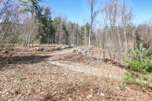 0 N Leverett Rd, Leverett, MA 01054