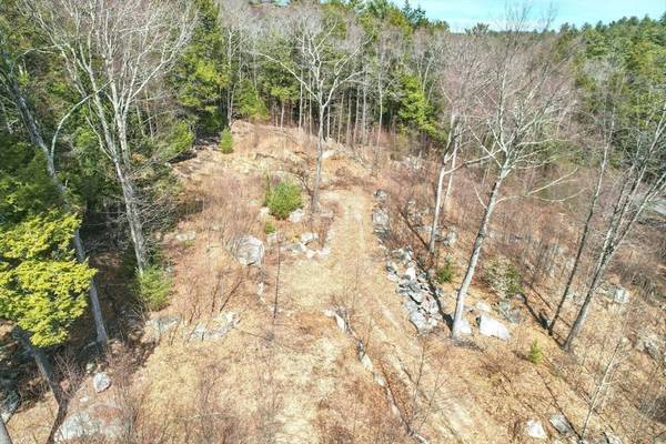 0 N Leverett Rd, Leverett, MA 01054