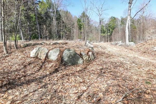 0 N Leverett Rd, Leverett, MA 01054