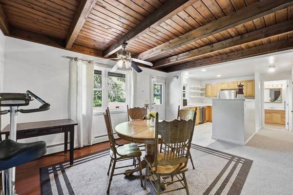 93 Beaver Lake Rd, Ware, MA 01082