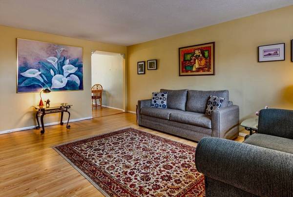 33 Granby Hts #33, Granby, MA 01033