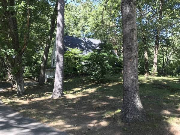 61 S Plain Rd, Sunderland, MA 01375