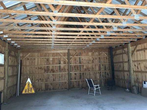 631 Warren Wright Rd, Belchertown, MA 01007