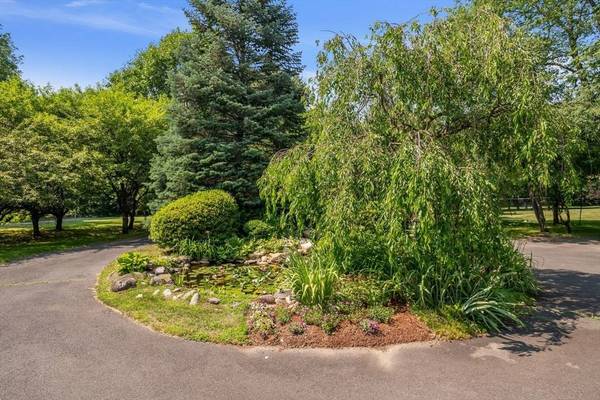 19 Indian Pipe Ln, Amherst, MA 01002