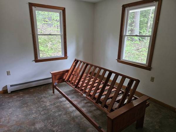 288 Leverett Rd, Shutesbury, MA 01072