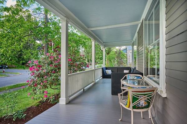 57 Dryads Green, Northampton, MA 01060