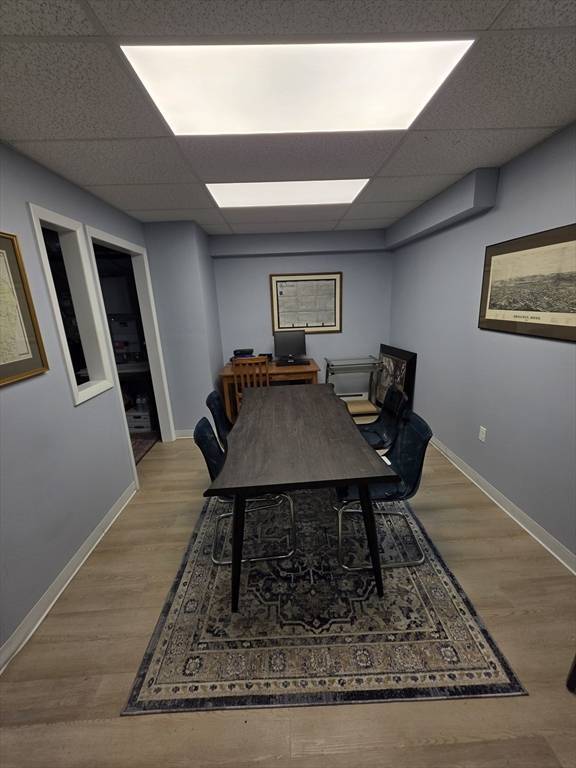 42 Amherst Rd, Sunderland, MA 01375