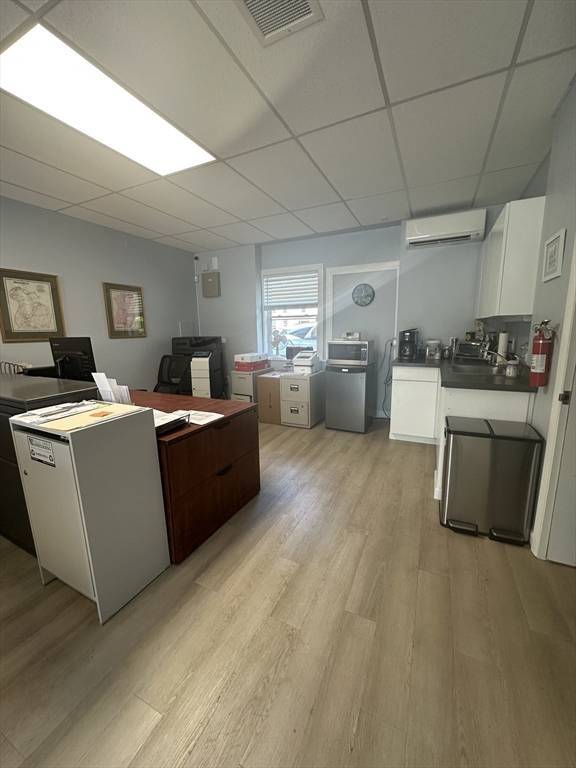 42 Amherst Rd, Sunderland, MA 01375