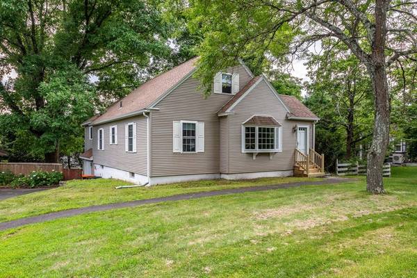 289 Morgan St
