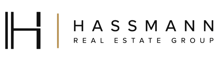 Hassmann Real Estate Group Inc