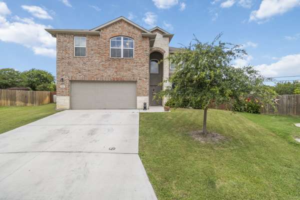 New Braunfels, TX 78130-6943,934 Tenby Castle