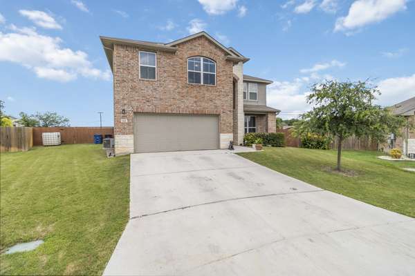 New Braunfels, TX 78130-6943,934 Tenby Castle