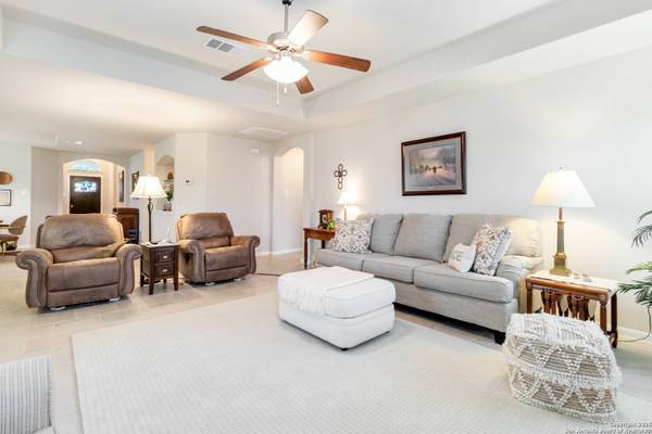 313 Creekview, New Braunfels, TX 78130