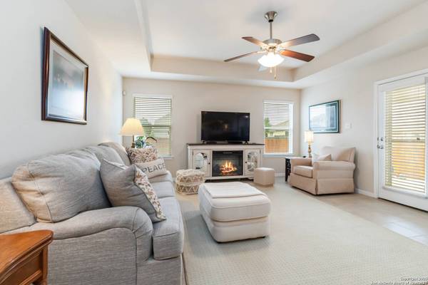 313 Creekview, New Braunfels, TX 78130