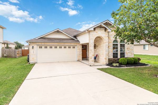 313 Creekview, New Braunfels, TX 78130