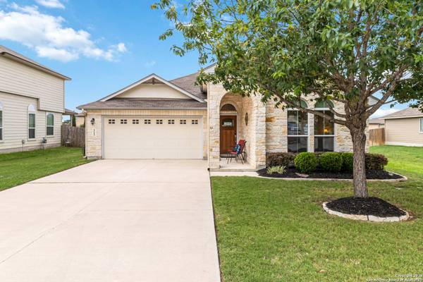 313 Creekview, New Braunfels, TX 78130