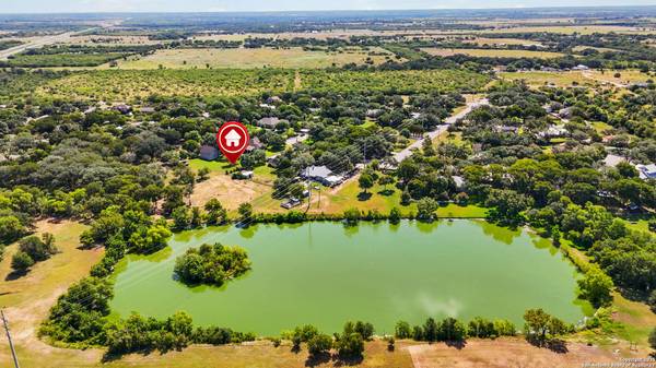 230 Montwood, Seguin, TX 78155