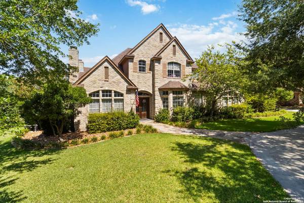 230 Montwood, Seguin, TX 78155