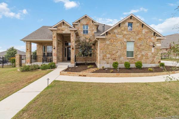 2541 Espenchied, New Braunfels, TX 78132