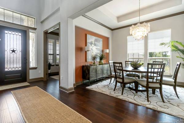 2541 Espenchied, New Braunfels, TX 78132