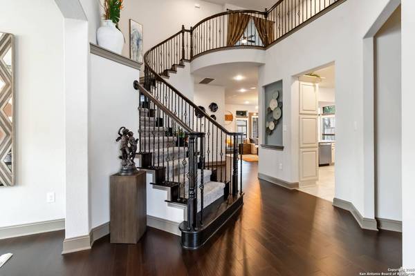 2541 Espenchied, New Braunfels, TX 78132