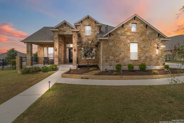 2541 Espenchied, New Braunfels, TX 78132