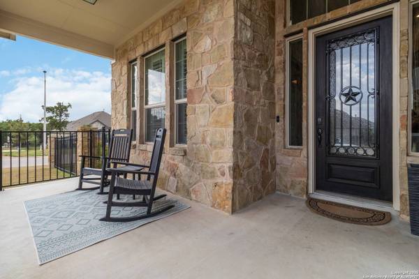 2541 Espenchied, New Braunfels, TX 78132