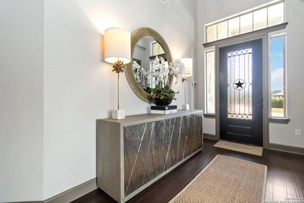 2541 Espenchied, New Braunfels, TX 78132