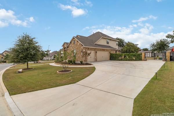 2541 Espenchied, New Braunfels, TX 78132