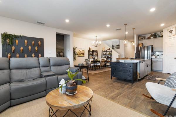 393 Trent, New Braunfels, TX 78130