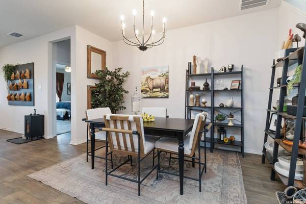 393 Trent, New Braunfels, TX 78130