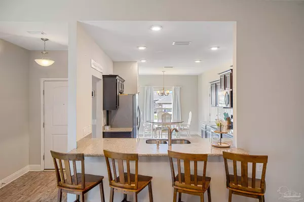 5608 Blue Sky Ct, Milton, FL 32583