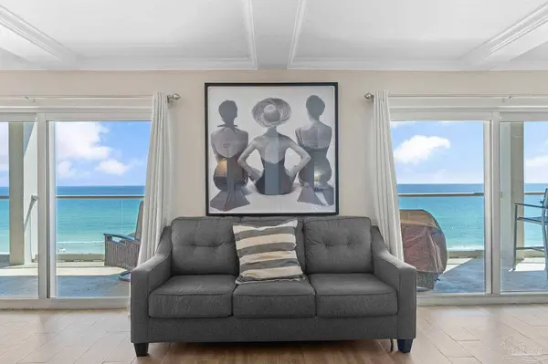 1600 Via Deluna Dr, Pensacola Beach, FL 32561