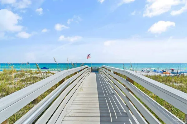 1600 Via Deluna Dr, Pensacola Beach, FL 32561
