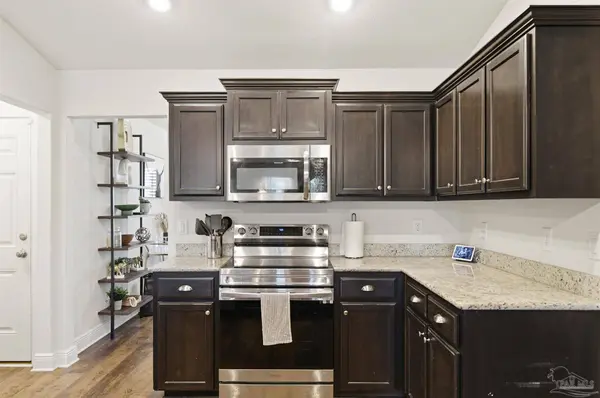 7154 Brylington Blvd, Pensacola, FL 32526