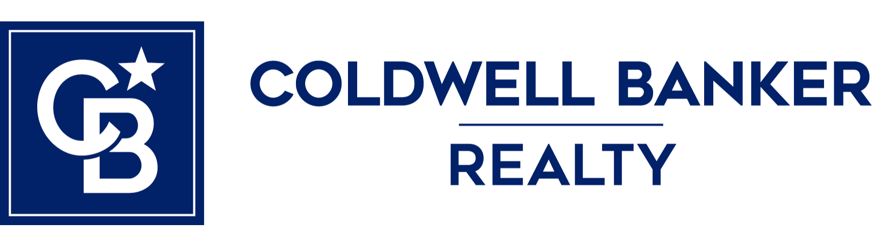 Luxury Sarasota and Siesta Key real estate with Brian Wacnik, Coldwell Banker Realty®