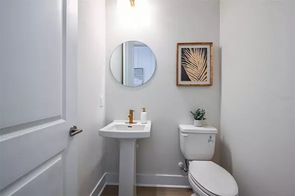 719 MALDIVES TRL, Sarasota, FL 34234