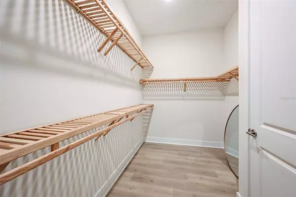 719 MALDIVES TRL, Sarasota, FL 34234