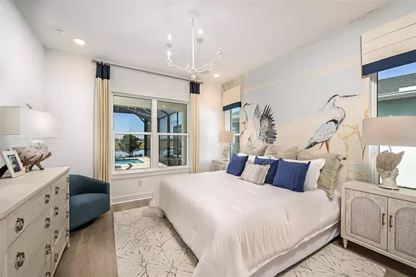 719 MALDIVES TRL, Sarasota, FL 34234