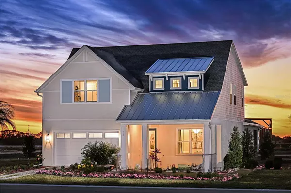 719 MALDIVES TRL, Sarasota, FL 34234