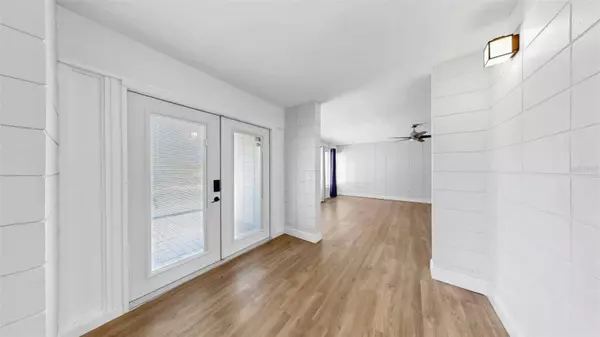 4455 EMERALD RIDGE DR, Sarasota, FL 34233